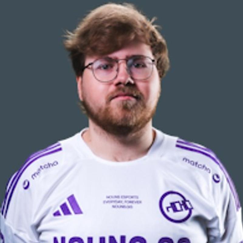 cJ dA K1nG